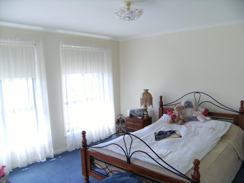 290 Penquite Road, Norwood TAS 7250