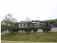 290 Penquite Road, Norwood TAS 7250