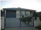 290 Penquite Road, Norwood TAS 7250
