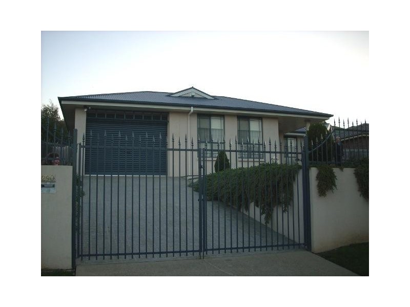 290 Penquite Road, Norwood TAS 7250