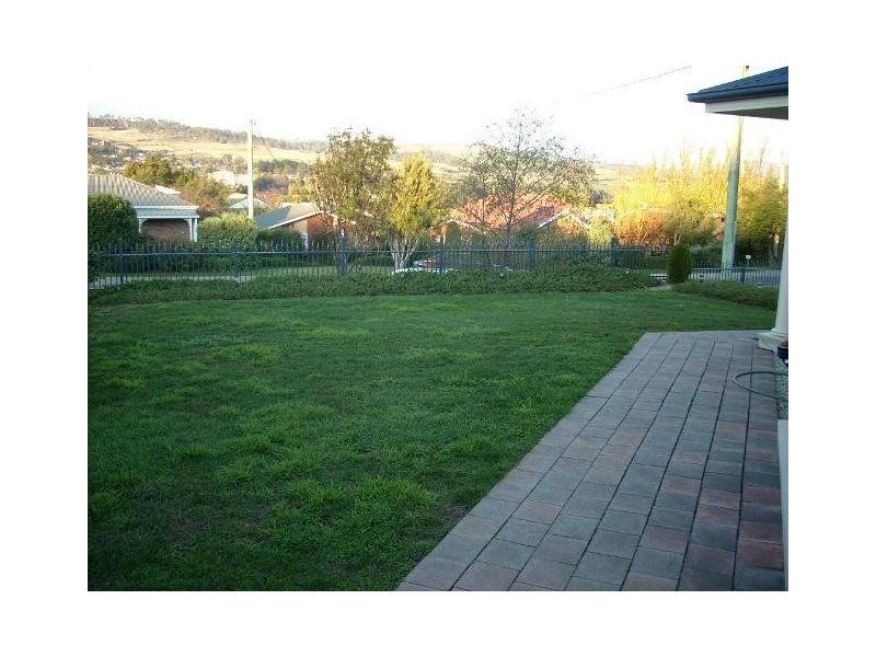 290 Penquite Road, Norwood TAS 7250