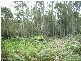 Lot 1 Pipers River Road, Pipers River TAS 7252