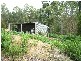 Lot 1 Pipers River Road, Pipers River TAS 7252