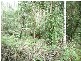Lot 1 Pipers River Road, Pipers River TAS 7252