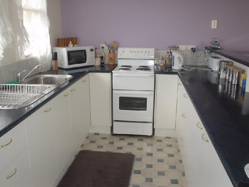 51b Clarence Street, Perth TAS 7300