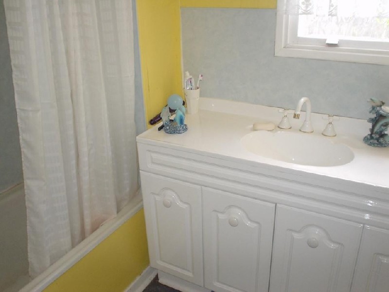 51b Clarence Street, Perth TAS 7300