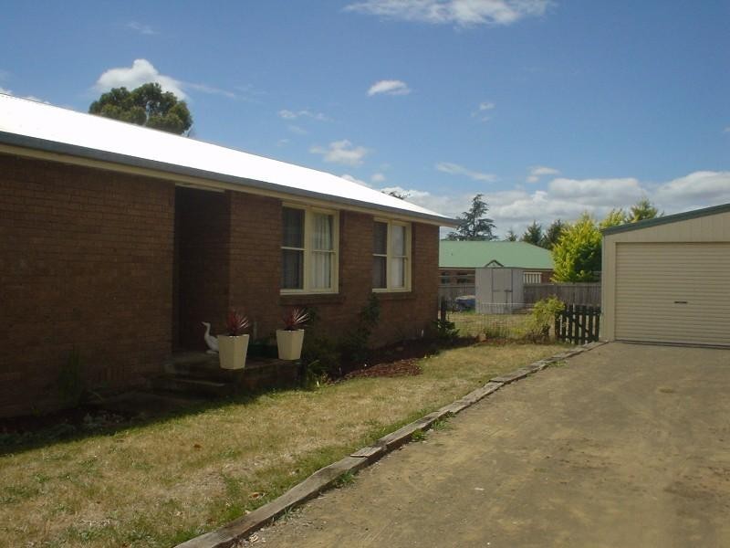 51b Clarence Street, Perth TAS 7300