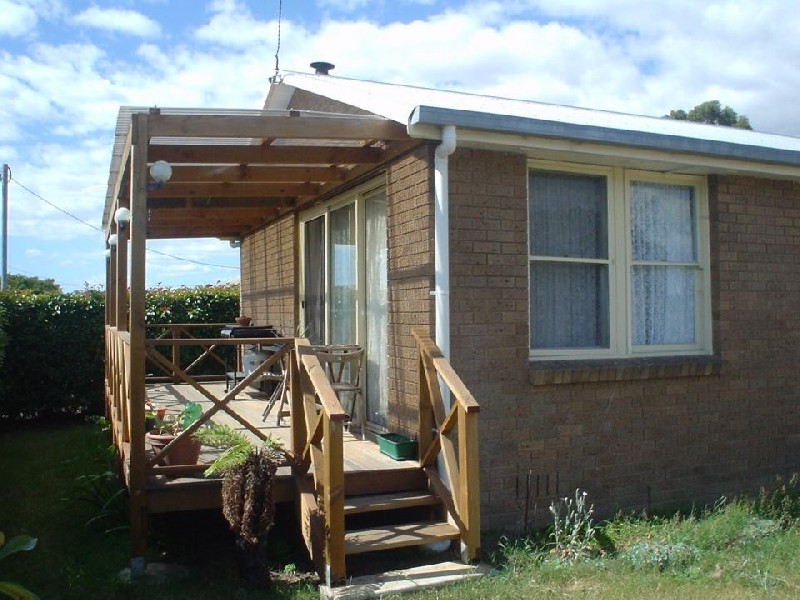 51b Clarence Street, Perth TAS 7300