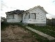 67 Mayfield Street, Mayfield TAS 7248