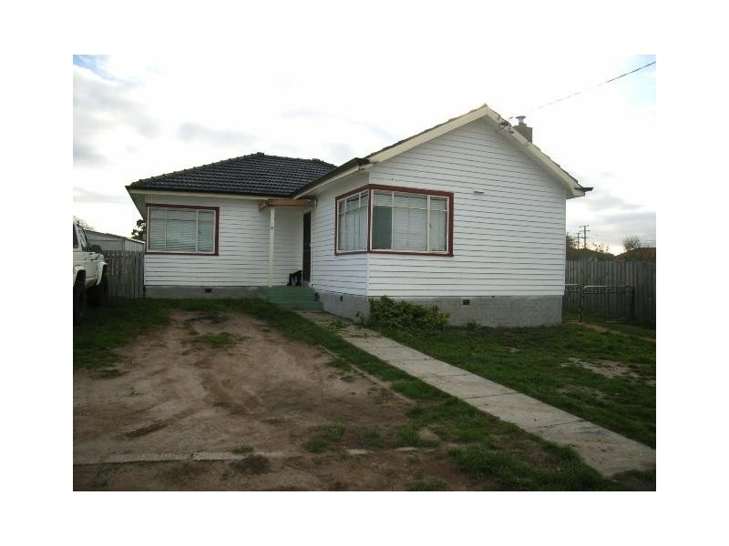 67 Mayfield Street, Mayfield TAS 7248