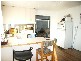 67 Mayfield Street, Mayfield TAS 7248