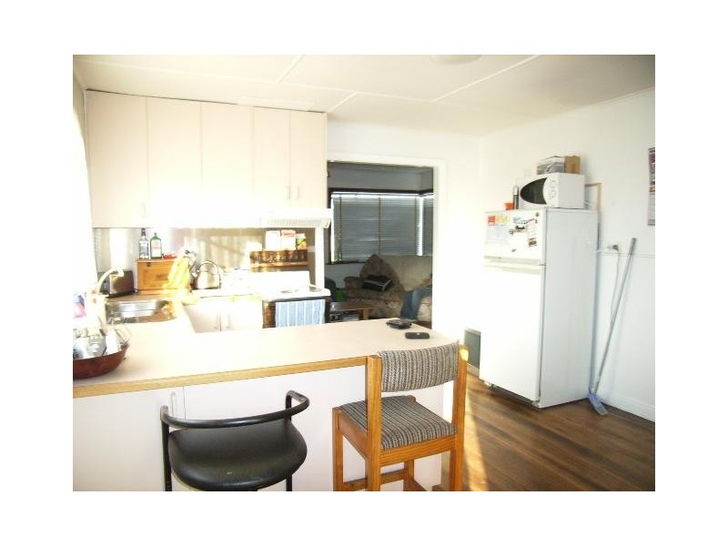 67 Mayfield Street, Mayfield TAS 7248
