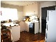 67 Mayfield Street, Mayfield TAS 7248