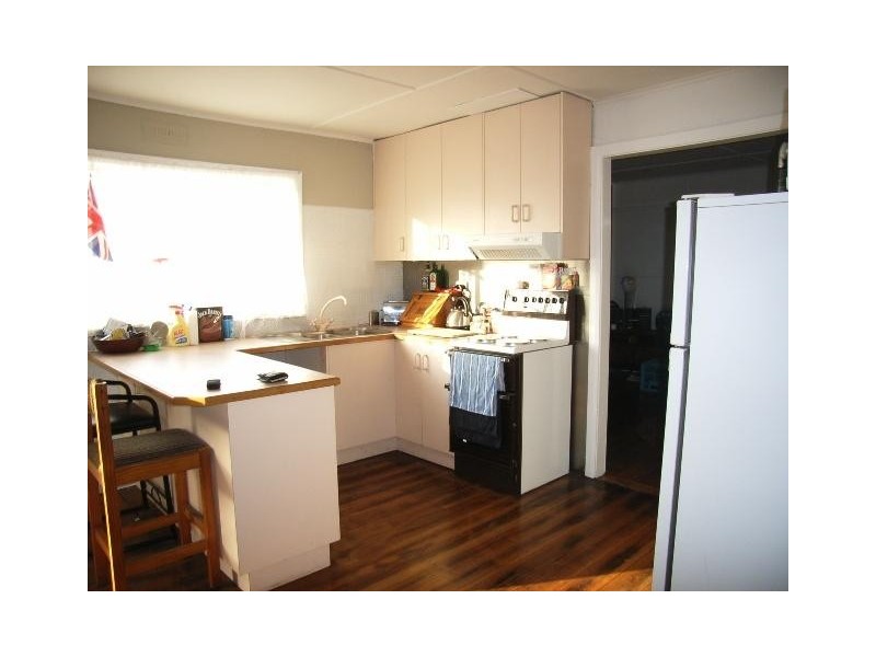 67 Mayfield Street, Mayfield TAS 7248