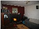 67 Mayfield Street, Mayfield TAS 7248