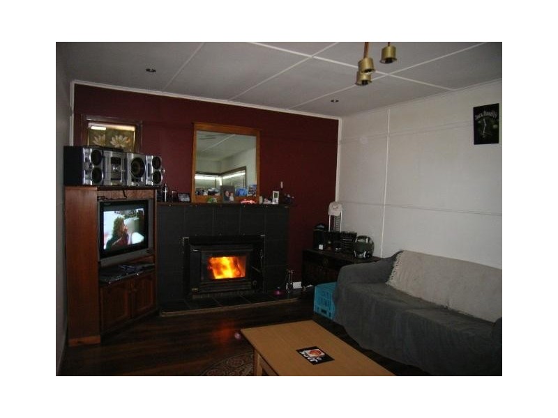 67 Mayfield Street, Mayfield TAS 7248