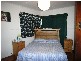 67 Mayfield Street, Mayfield TAS 7248