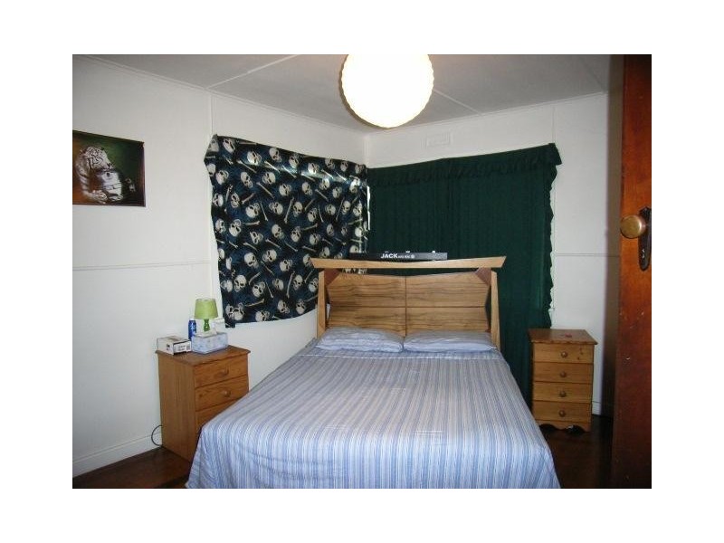 67 Mayfield Street, Mayfield TAS 7248