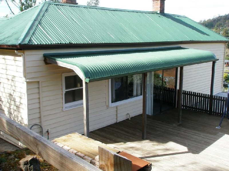 17 Quarry Road, West Launceston TAS 7250