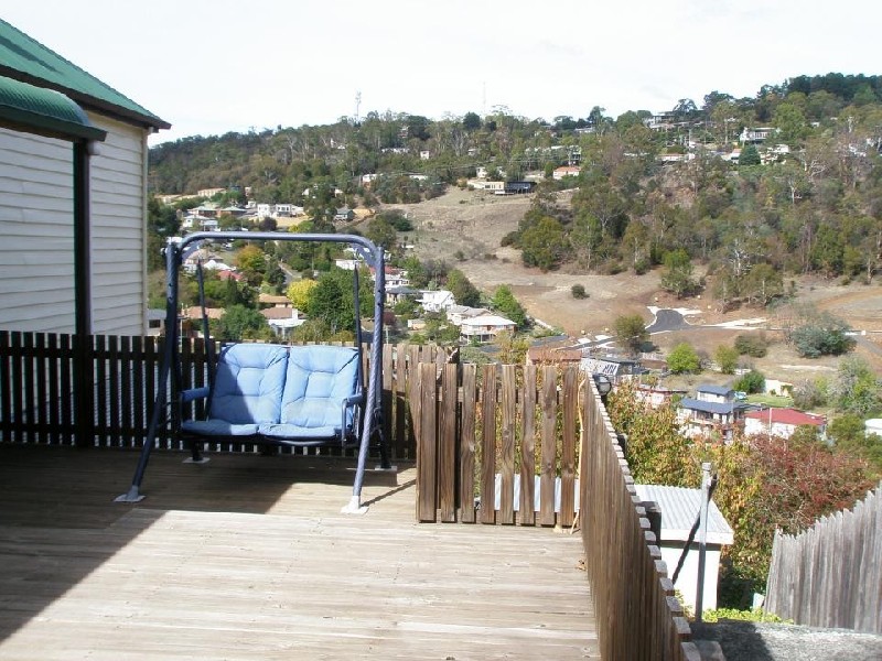 17 Quarry Road, West Launceston TAS 7250