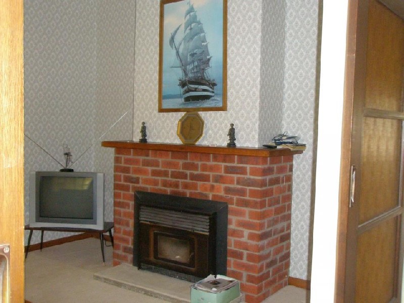 17 Quarry Road, West Launceston TAS 7250