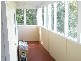 17 Quarry Road, West Launceston TAS 7250