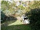 17 Quarry Road, West Launceston TAS 7250