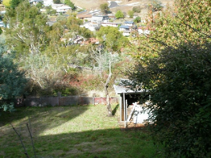 17 Quarry Road, West Launceston TAS 7250