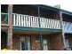 175a York Street, Launceston TAS 7250
