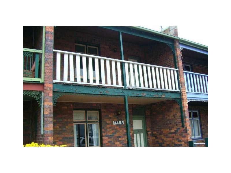 175a York Street, Launceston TAS 7250