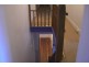 175a York Street, Launceston TAS 7250
