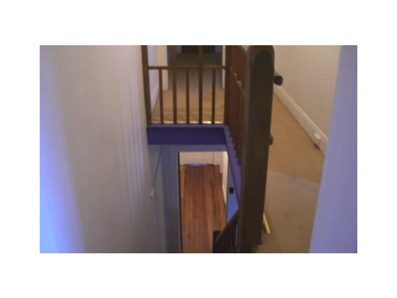 175a York Street, Launceston TAS 7250