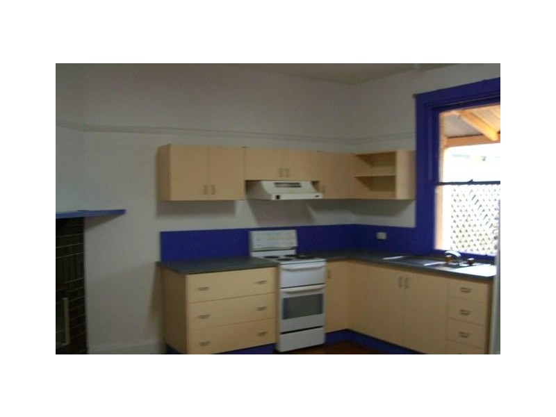175a York Street, Launceston TAS 7250