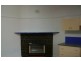 175a York Street, Launceston TAS 7250