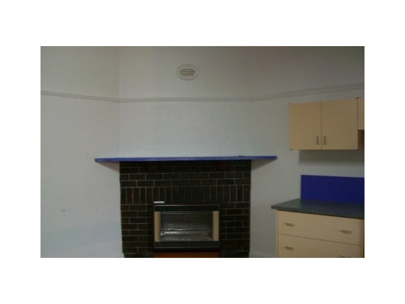 175a York Street, Launceston TAS 7250