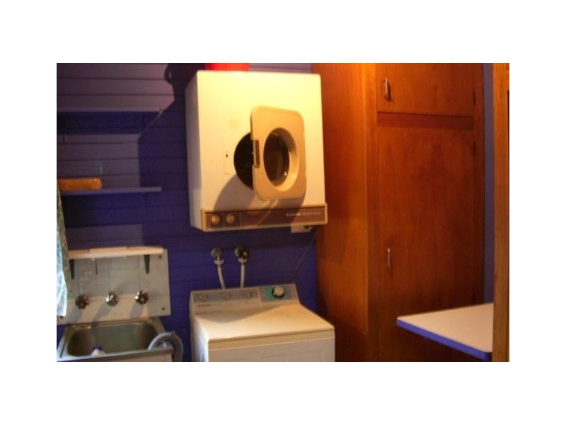 175a York Street, Launceston TAS 7250