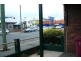 175a York Street, Launceston TAS 7250