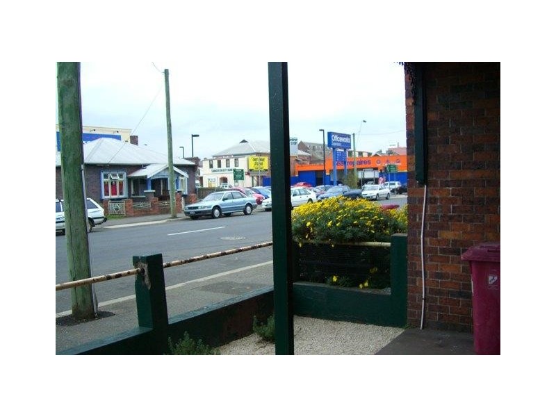 175a York Street, Launceston TAS 7250