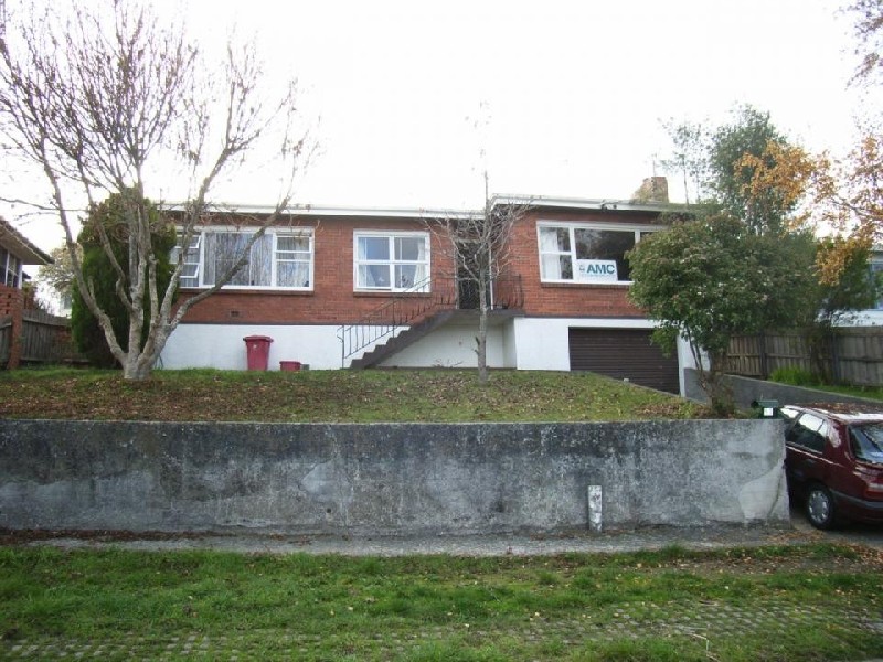 53 Parua Road, Newnham TAS 7248