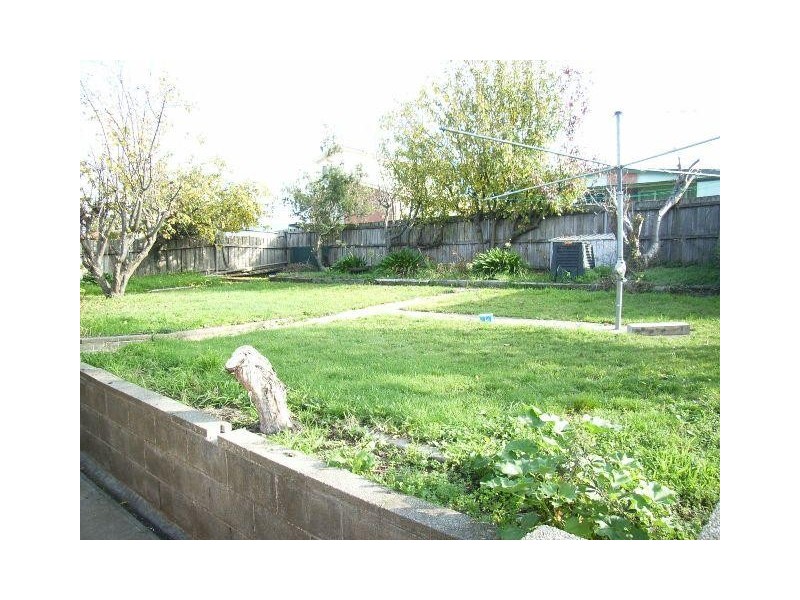 53 Parua Road, Newnham TAS 7248