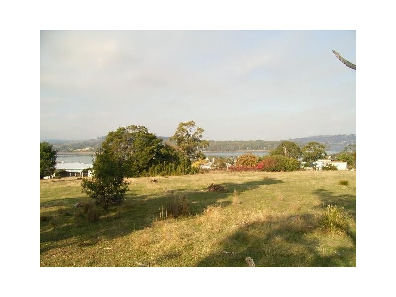 Lot 7 Old Coach Road, Gravelly Beach TAS 7276