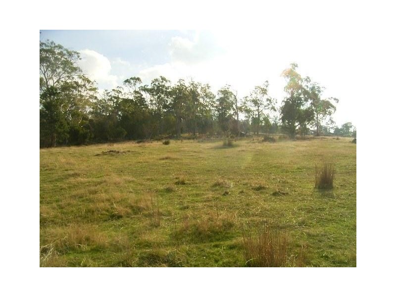 Lot 7 Old Coach Road, Gravelly Beach TAS 7276