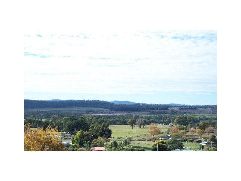 Beaconsfield TAS 7270