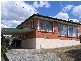 27 Lavender Grove, Prospect TAS 7250