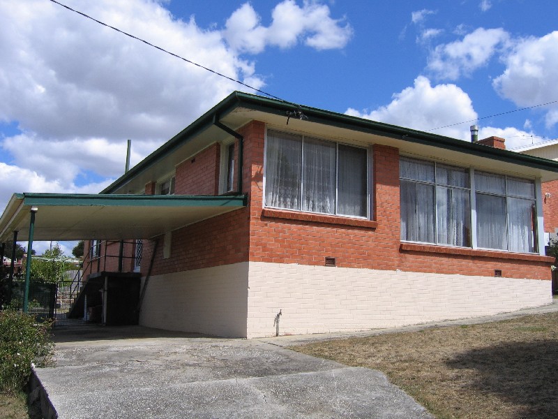 27 Lavender Grove, Prospect TAS 7250