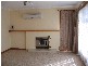 27 Lavender Grove, Prospect TAS 7250