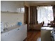 27 Lavender Grove, Prospect TAS 7250