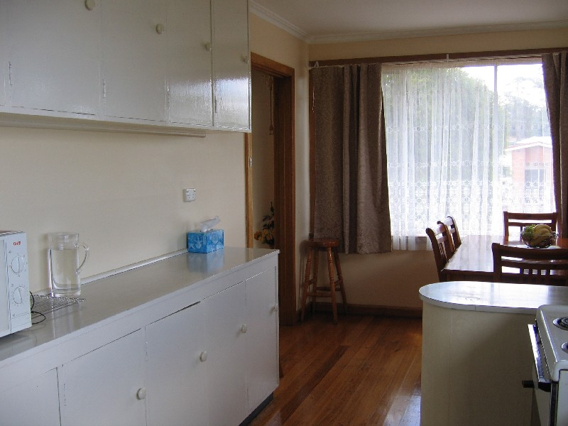 27 Lavender Grove, Prospect TAS 7250