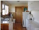 27 Lavender Grove, Prospect TAS 7250