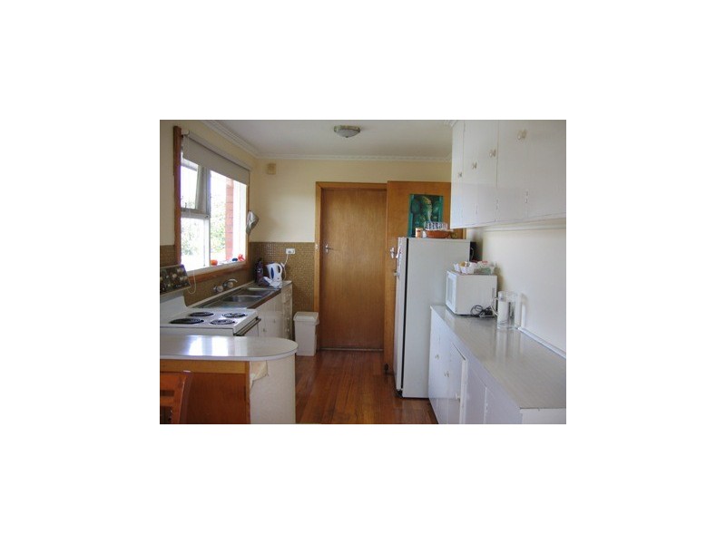 27 Lavender Grove, Prospect TAS 7250